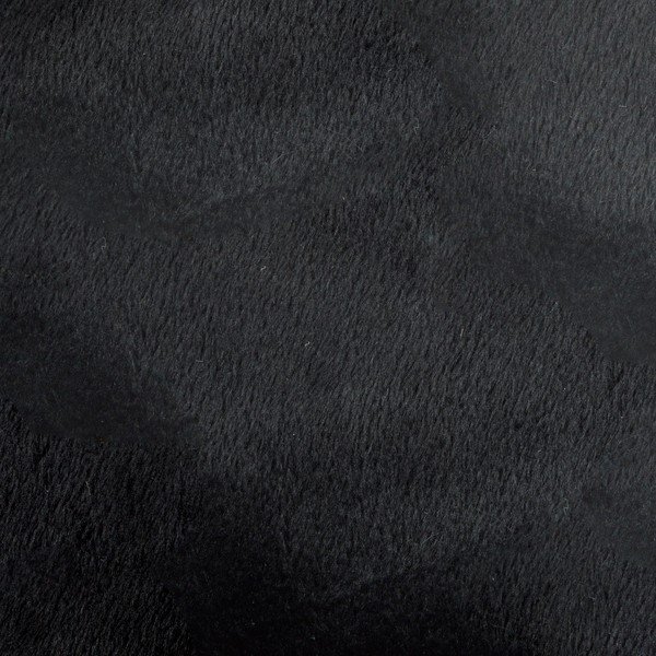 Siva podloga za pse iz semiša 61x38 cm Flakes – Love Story-image-4