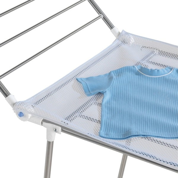 Sušilnik za perilo Wenko Profi Plus-image-1