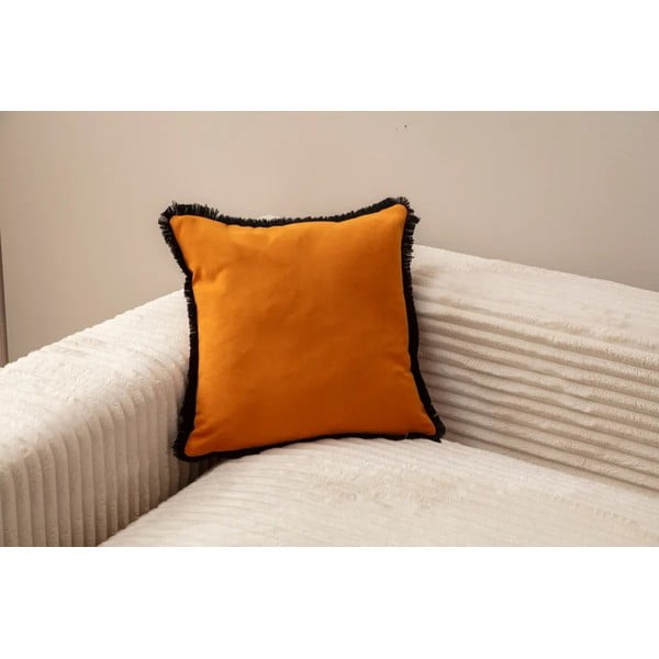 Prevleka za blazino 43x43 cm Sacakli – Mioli Decor-image-1