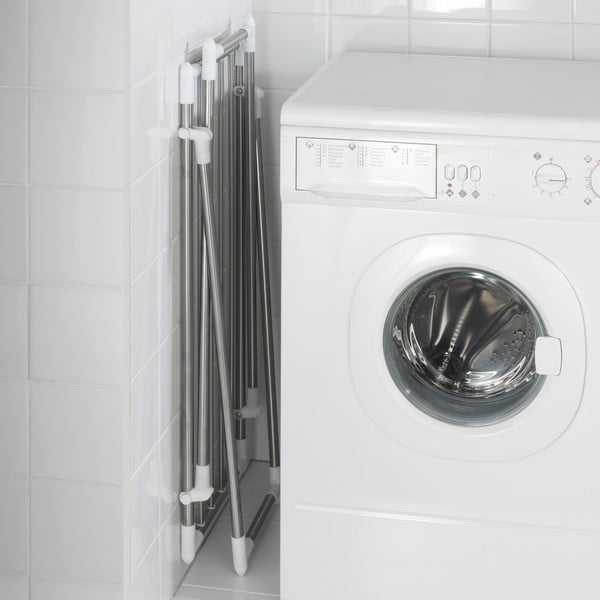 Stojalo za sušenje perila Profi Single – Wenko-image-3