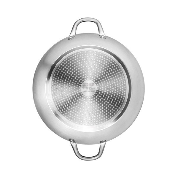 Ponev ø 32 cm GrandChef – Tescoma-image-1
