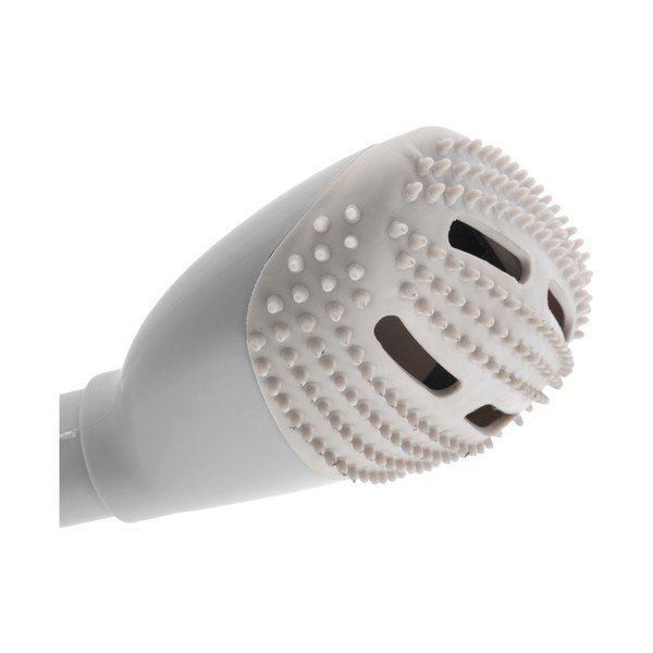 Vakuumski nastavek za odstranjevanje dlak InnovaGoods-image-3