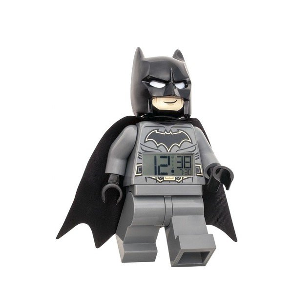 Budilka LEGO® Batman-image-4