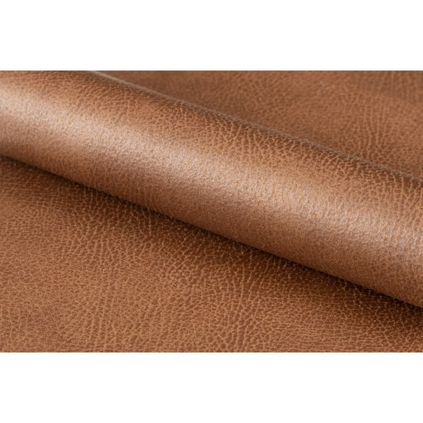 Rjava modularna sedežna garnitura (desni kot) Fairfield Kentucky – Bonami Selection-image-1