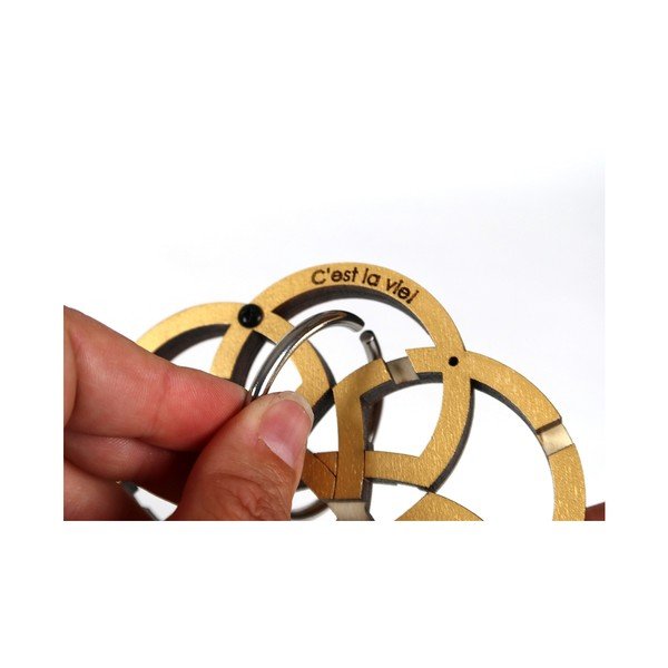 Miselna igra C'est La Vie – RecentToys-image-3