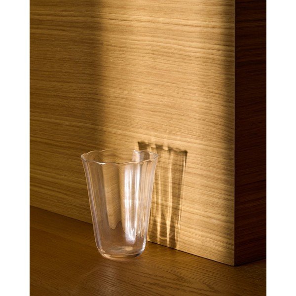 Kozarec 145 ml Neia – Kave Home-image-2