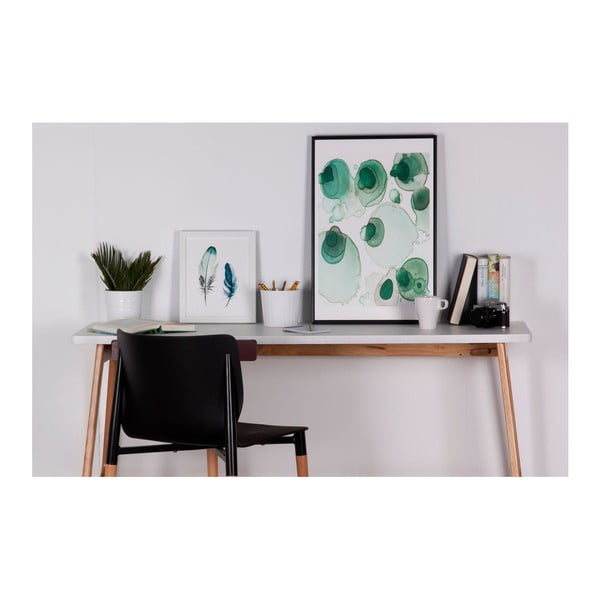 Slika sømcasa Pluma, 25 x 30 cm-image-1