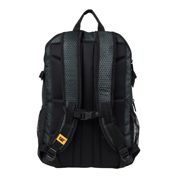 Nahrbtnik Millennial Classic Barry – Caterpillar-image-3