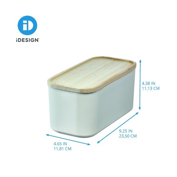 Posoda za shranjevanje živil – iDesign-image-2