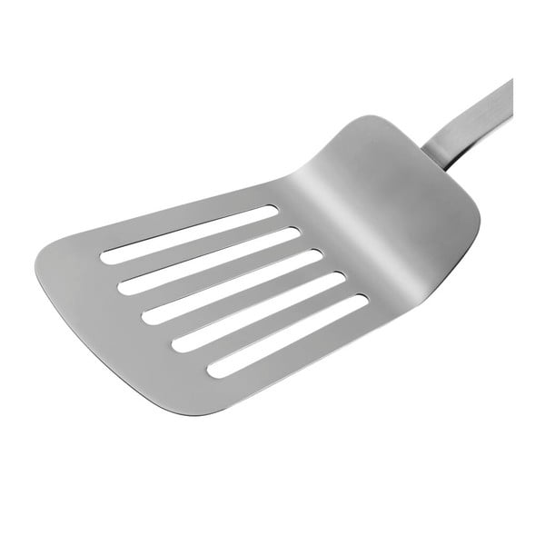 Obračalnik iz nerjavečega jekla WMF Profi Plus-image-2