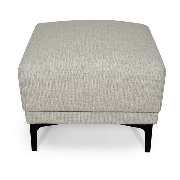 Bež tabure Chile – Scandic-image-2