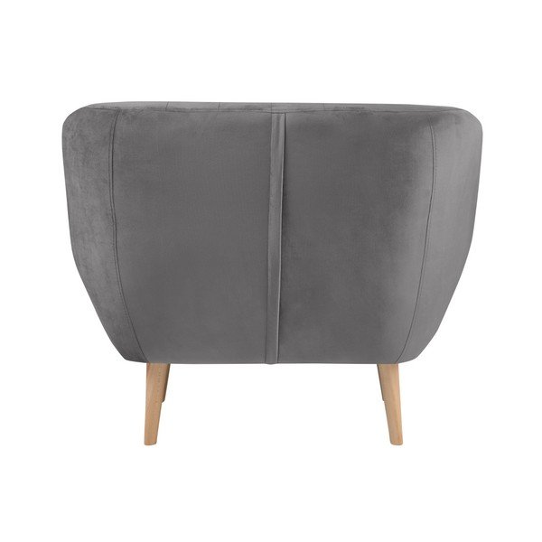 Siv fotelj Mazzini Sofas Benito-image-3