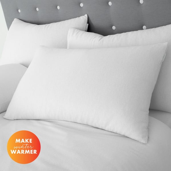 Prevleka za vzglavnik 50x75 cm – Catherine Lansfield-image-3