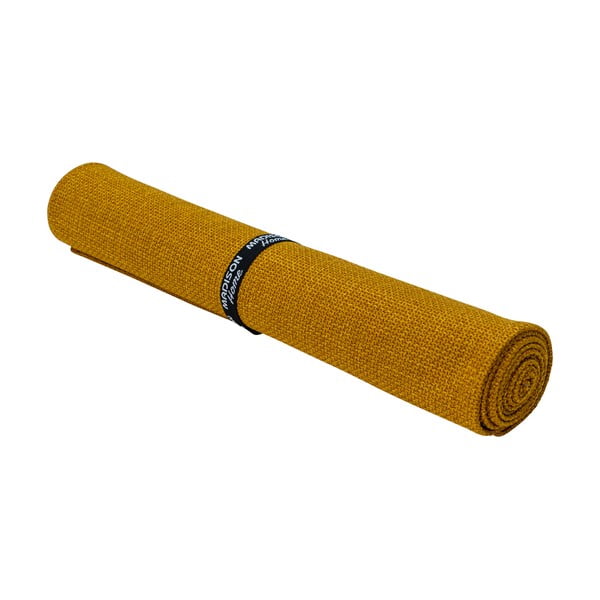 Namizni tekač 50x140 cm Nola – Madison-image-1