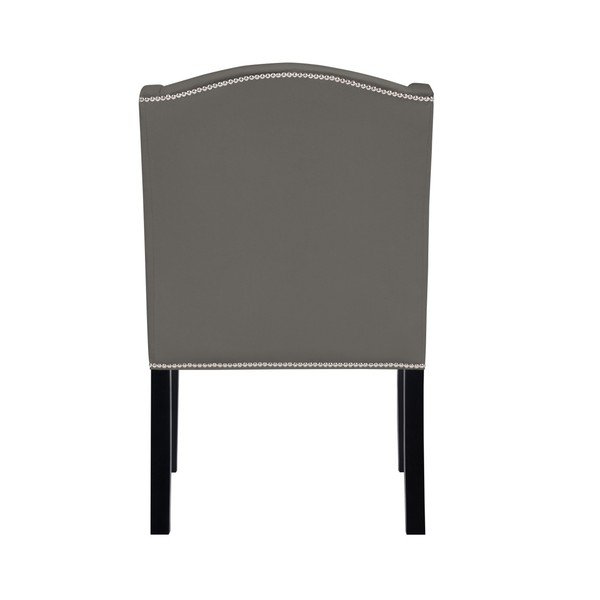 Mazzini Sofas Apollo sivi fotelj-image-3