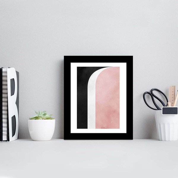Slika Alpyros Lulio, 23 x 28 cm-image-1