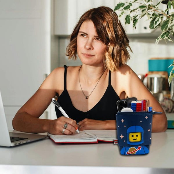 Peresnica Minifigures – LEGO®-image-3