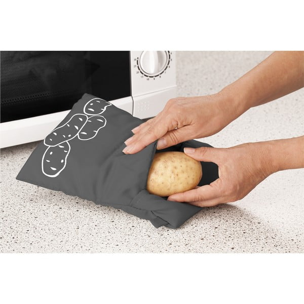 Vrečka za kuhanje krompirja – Maximex-image-3