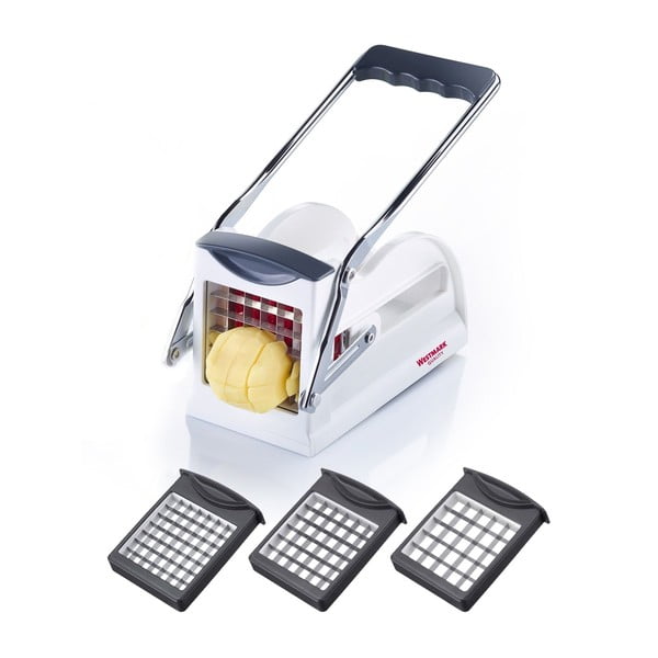 Rezalnik za krompirček Westmark Chipper-image-1