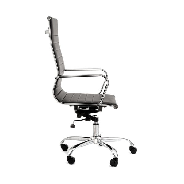 Pisarniški stol Task - Tomasucci-image-3