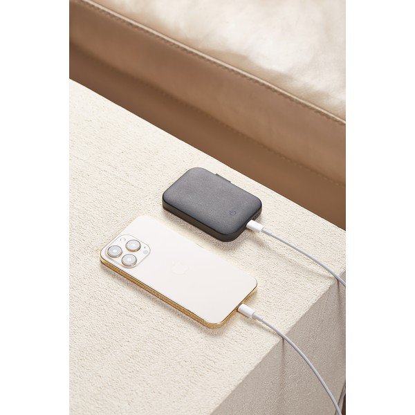 Prenosna baterija Softpower Magbank – Lexon-image-3