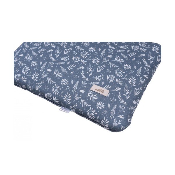 Otroška blazina Organic - Malomi Kids-image-1