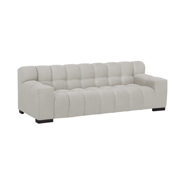 Bež Windsor & Co Zofe Moon kavč, 235 cm-image-1