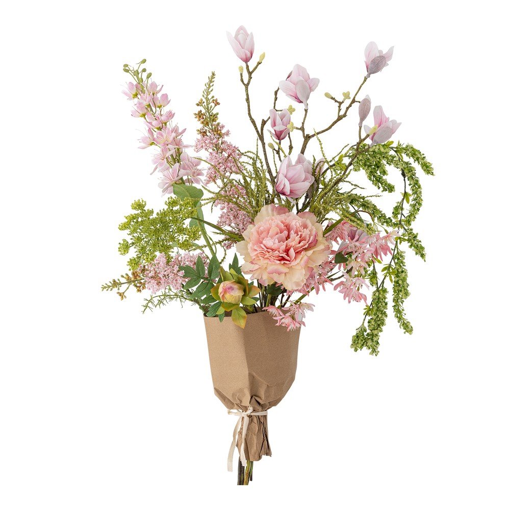 Umetna rastlina (višina 138 cm) Breeze