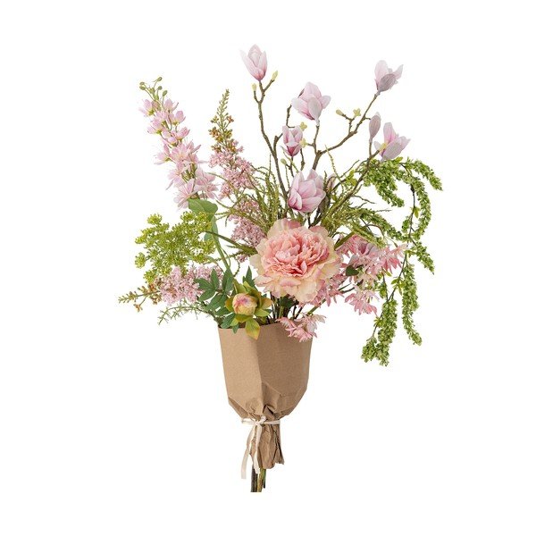 Umetna rastlina (višina 138 cm) Breeze – Bloomingville