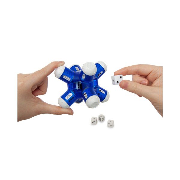 Miselna igra Mina – RecentToys-image-2