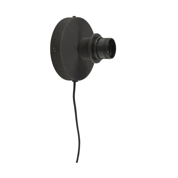 Stenska svetilka iy bambusa Good&Mojo Kalimantan, ⌀ 60 cm-image-1