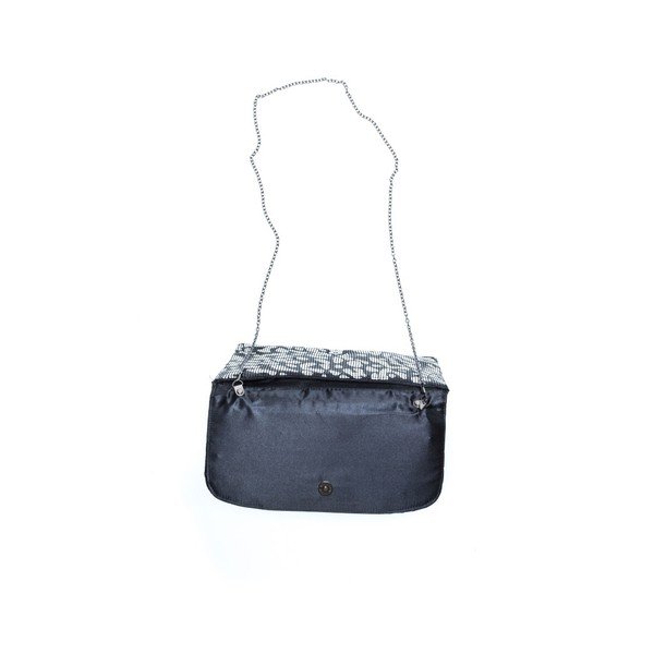 Svinčnik Roberta M Rimerro Nero-image-3