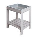 Otroška vrtna kuhinja Outdoor+ – Roba