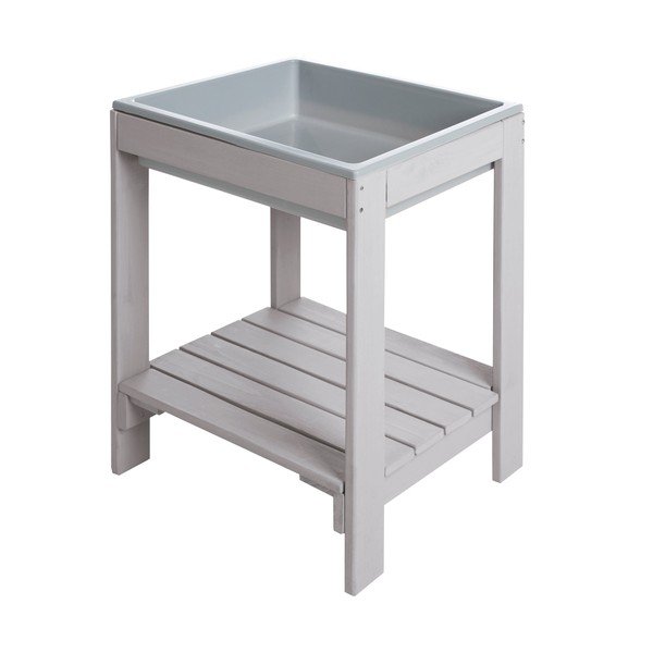 Otroška vrtna kuhinja Outdoor+ – Roba