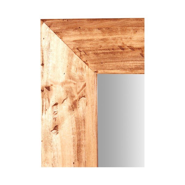 Zrcalo Crido Consulting Boler-image-3
