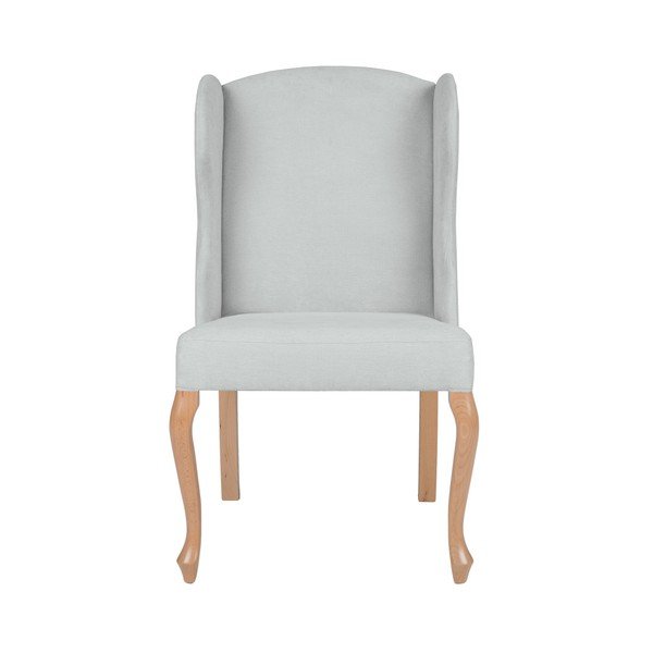 Svetlo siva Windsor & Co Sofas Stol Libra-image-2
