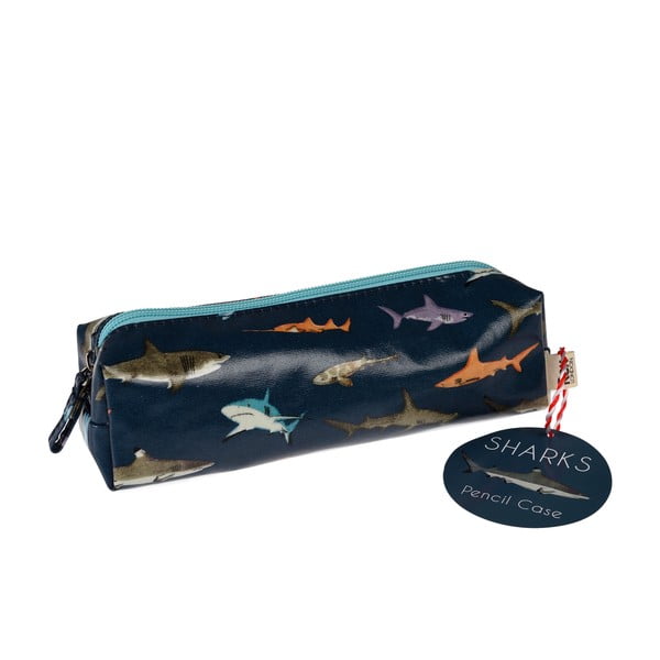 Peresnica Sharks - Rex London-image-1