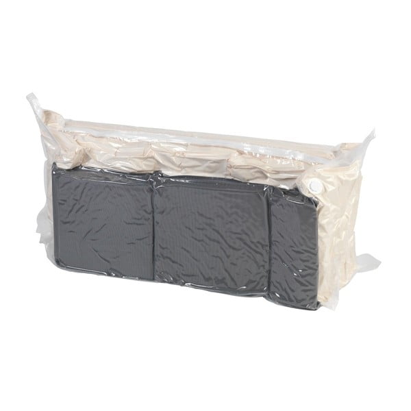 Vakuumski organizator Wenko, 90 x 180 x 50 cm-image-2