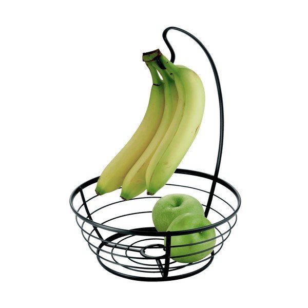 Stojalo za sadje iDesign Axis-image-1