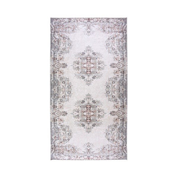 Preproga Vitaus Barney, 100 x 60 cm