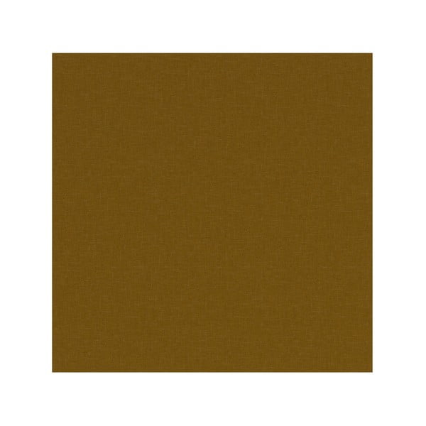 Rumena raztegljiva sedežna garnitura 86 cm Presley – Støraa-image-3