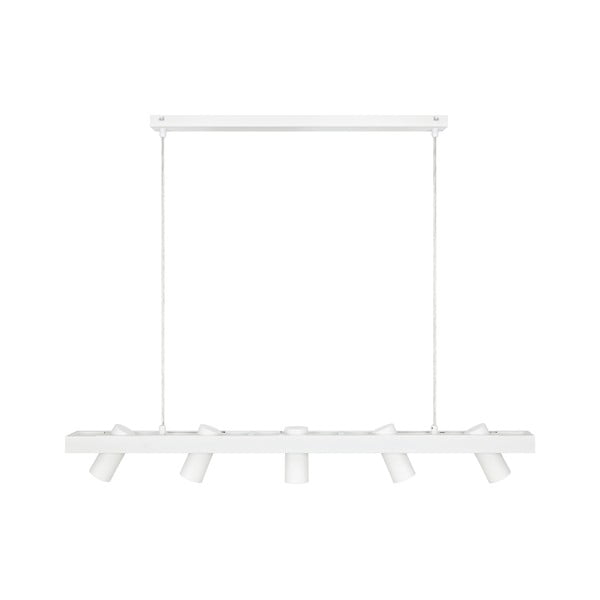 Viseča svetilka Torino – Markslöjd