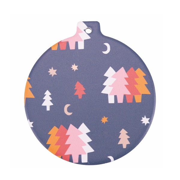 Viseči okraski v kompletu 24 kosov - Villa d'Este-image-3