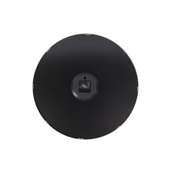 Stenska ura ø 53 cm Peria - Light & Living-image-3