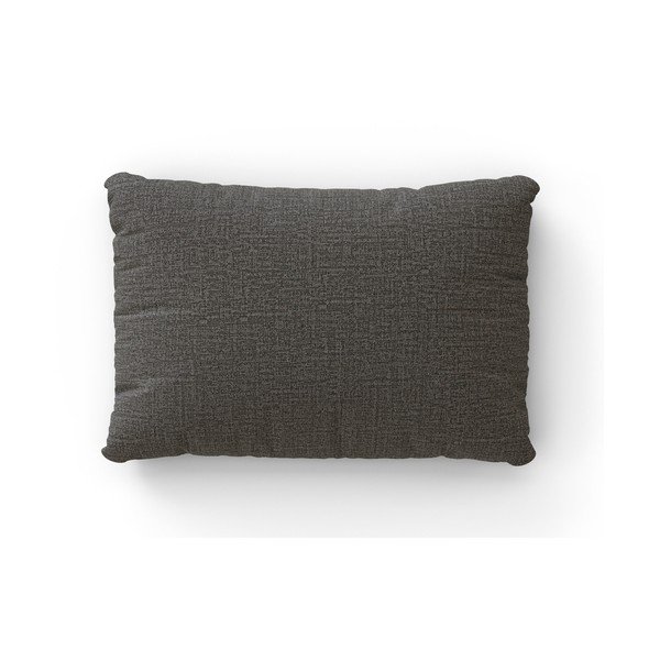 Zunanja blazina 50x75 cm Sorells – Kave Home