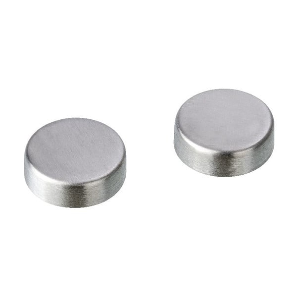 Magnetno stojalo za plašče Wenko Meditation-image-3