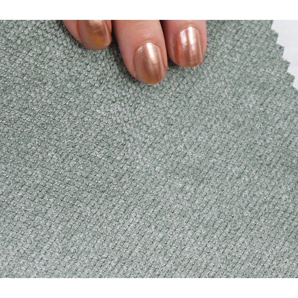 Svetlo moder tabure Copper – Artie-image-1