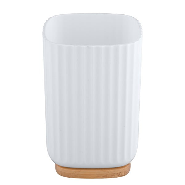 Bel lonček za zobno ščetko Wenko Rotello-image-3