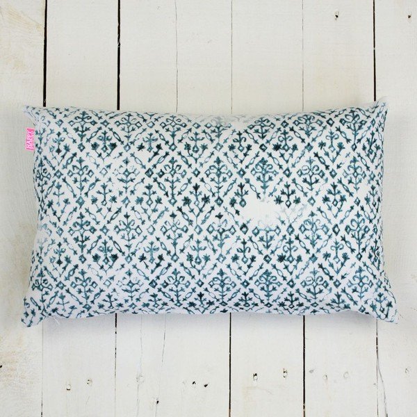 Ogrevalna prevleka za blazino, 50 x 30 cm-image-1