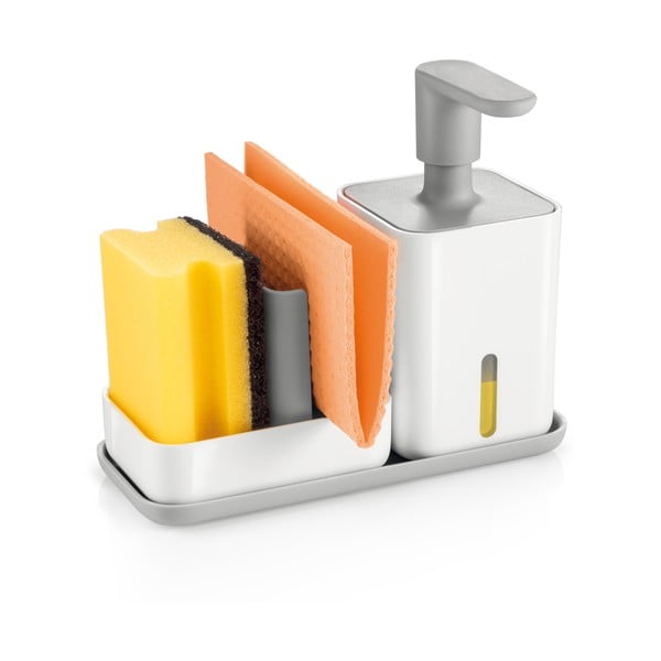 Komplet za pomivanje posode Puro - Tescoma-image-1